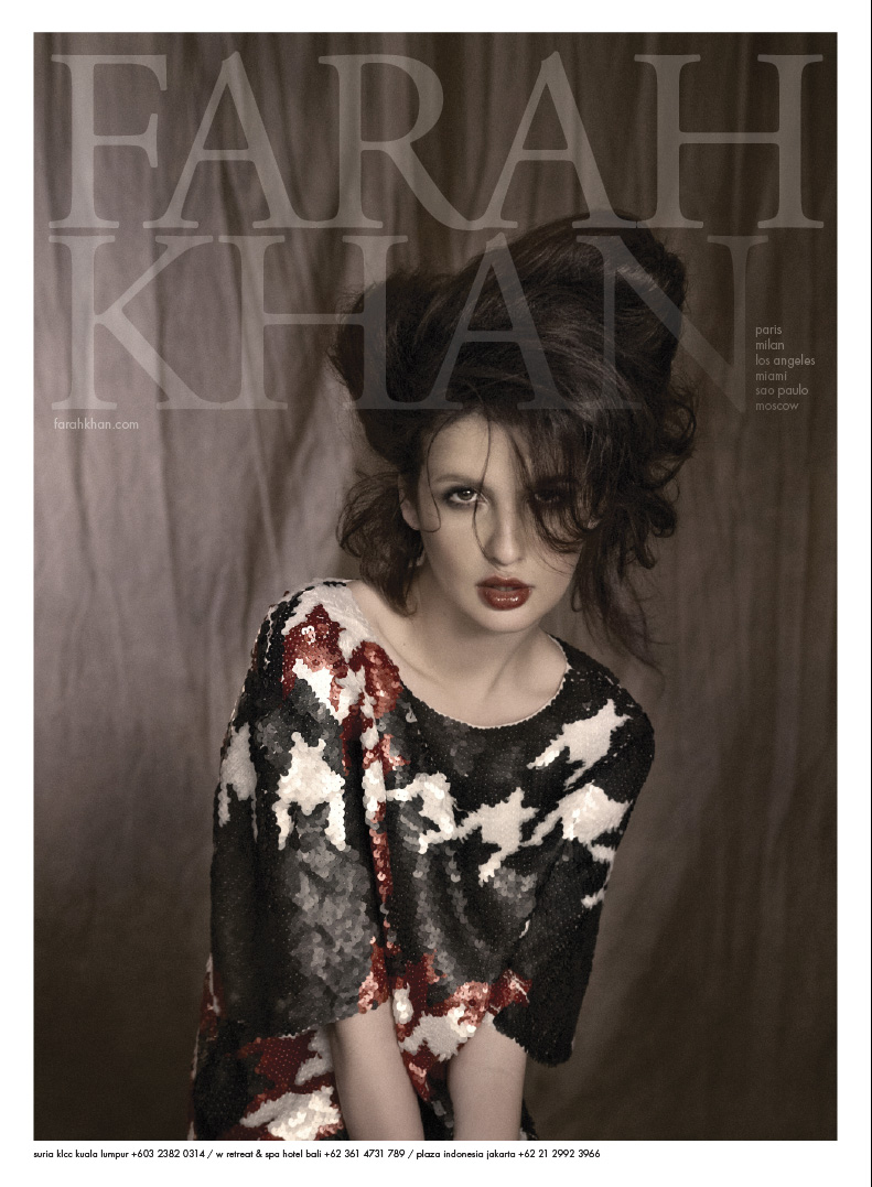 FK-Fall 2014 1